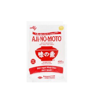 Bột Ngọt (400G Cánh Lớn)