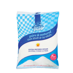 Đường Biên Hòa Pure 1Kg