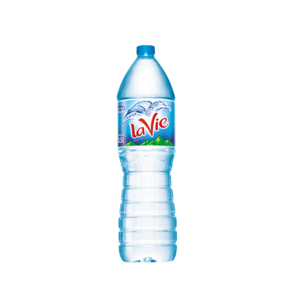 Lavie 1.5L