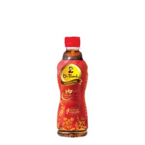 Trà Thanh Nhiệt Dr.Thanh 330Ml