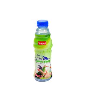 Yến Nha Đam Tingco 500ml