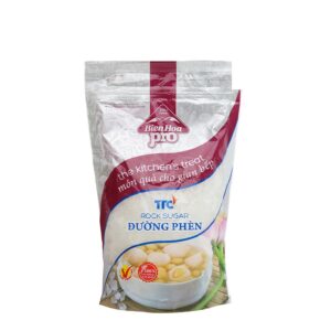 Đường Phèn Biên Hòa Pro 500G