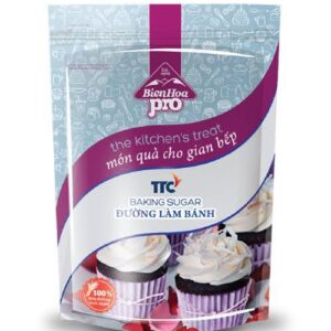 Đường Biên Hòa Làm Bánh 1KG
